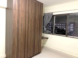 Blk 911 Tampines Street 91 (Tampines), HDB 4 Rooms #362079451
